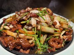 -玖五京菜(杭州城北万象城店)