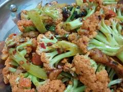-烁佳海鲜大馅饺子