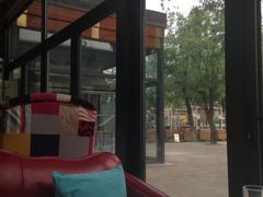 iphone_upload_pic-卫鼎轩·家宴(水上公园店)
