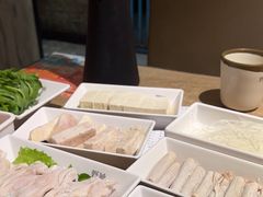 -野妹火锅(南园店)