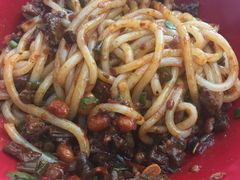 -217丰惠源抓饭(星湖街店)
