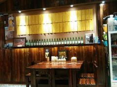 android_upload_pic-石屋料理(南京西路店)