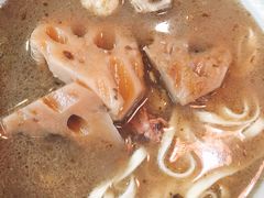 -刘师父老汉口江湖菜(蔡锷路店)