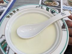 -沁芳园(沙湾总店)