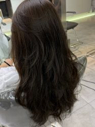 -天使之手