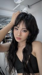 点击看大图 -瞳摄影写真旗舰店