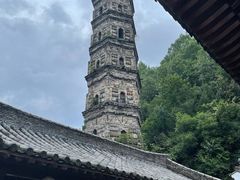 -台州府城(江南长城)