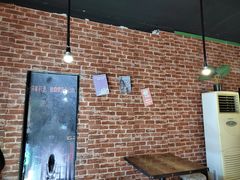 -N次方实景密室逃脱 (中宏大厦店)