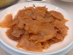 -粤味馆(黄河路店)