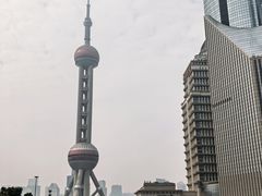 -上海观复博物馆