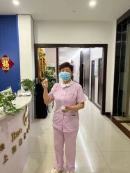 -佳宝全套房精品月子会所(大华店)