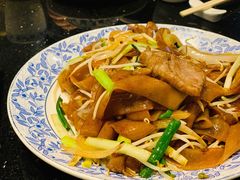-正斗·港式粤菜(SKLP店)