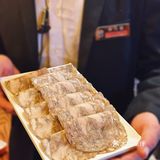 来京元盛实现涮肉&烧烤自由