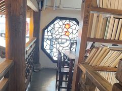 -道南書院·私房菜·早午茶·茶馆