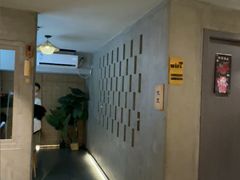 -施奈儿.洗头頭療.按摩SPA.采耳(上梅林店)