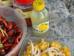 -丹水桥地锅鱼·翘嘴鲌·地方特色全鱼宴(丹江口大坝店)