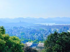 -城隍阁