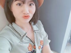 -Seesaw Coffee(上生新所店)