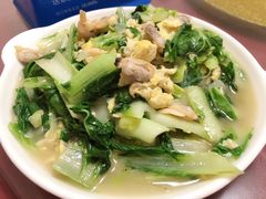 -九龙餐厅(大沽路店)