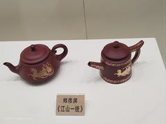 -汕头市博物馆