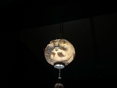 -中国美术学院-美术馆