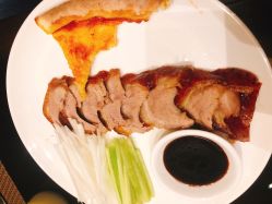 -大连城堡豪华精选酒店·宴会厅