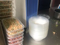 -童子鸡专卖店(中新街店)