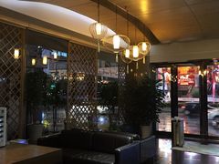 -好逸SMART酒店(成都春熙路太古里店)
