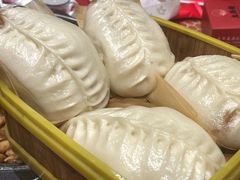 -鱼满舱·鲜活海鲜·正宗鲁菜
