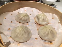 -上海宝华喜来登酒店·采悦轩中餐厅