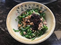 -三道苗苗鱼(三道堰老字号店)