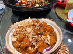 -红厨巷·淮扬菜(熙南里店)