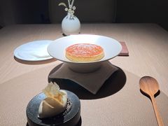 -Fumée 拂鳴