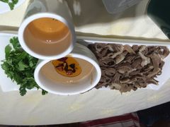 iphone_upload_pic-四季小馆·地道北京小吃(广百店)