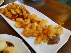 -福利来酒店(泺源大街店)