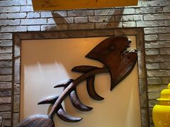 -丽江庭院·云南野生菌·海鲜火锅(鼓楼四合院店)
