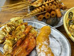 -英嫂水煮店(蛤蟆街店)