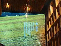 -湘村小灶·地道长沙菜·本地人优选(万家丽路店)