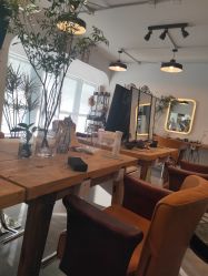 -净漪造型 PURE RIPPLE