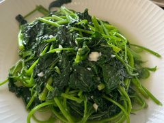 -乡亲鹅肉城(吴江店)