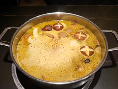 -二刀潮牛(重庆光环购物公园店)