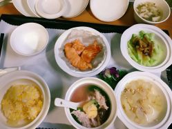 -杭州贝瑞斯美华妇儿医院·早孕·产检·儿科