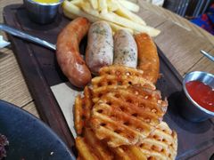 -Bco豆库(星耀天地店)