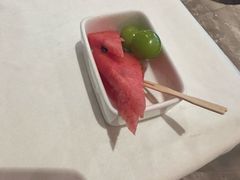 -尘香•传统川菜(创汇首座店)