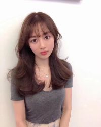 -SalonRivelin 沙龙瑞菱