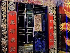 -惠食佳·朱雀(东方商厦店)