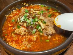 -丝恋丝娃娃(逸天城国贸店)