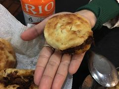 -买又大餐厅(福林里店)