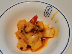 -听香·678茶铺(猛追湾店)