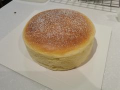 -ABC Cooking Studio(上海环球金融中心店)